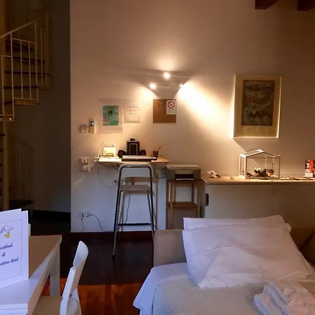 Casa Ceci