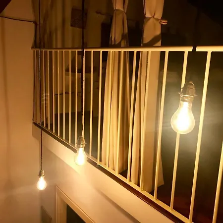 Casa Ceci * Palermo